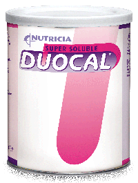 Duocal 400 gr Duocal 400 gr