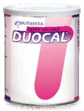 Duocal 400 gr Duocal 400 gr