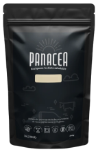 Panacea Whey Protein Isolate 750 gr Panacea Whey Protein Isolate 750 gr