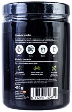 Elixir Colágeno + Aceite Tcm 450 gr Elixir Colágeno + Aceite Tcm 450 gr