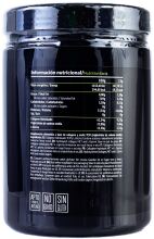 Elixir Colágeno + Aceite Tcm 450 gr Elixir Colágeno + Aceite Tcm 450 gr