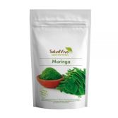 Moringa Eco 125 gr Moringa Eco 125 gr
