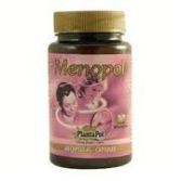 Menopol 60 capsules Menopol 60 capsules