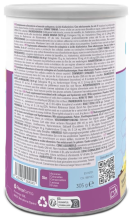 Colágeno + Ácido Hialurónico Sabor Vainilla 305 gr Colágeno + Ácido Hialurónico Sabor Vainilla 305 gr