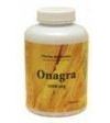 Bio-ener Teunisbloemolie 1000 mg + Vit. E 150 Parels