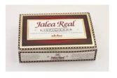 Gevriesdroogde Royal Jelly 300 mg 20 injectieflacons Gevriesdroogde Royal Jelly 300 mg 20 injectieflacons
