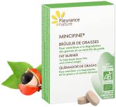 Mincifine Vetverbrander 30 tabletten