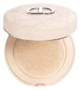 Forever Cushion Powder Compact Poeder 8 gr