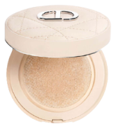 Forever Cushion Powder Compact Poeder 8 gr