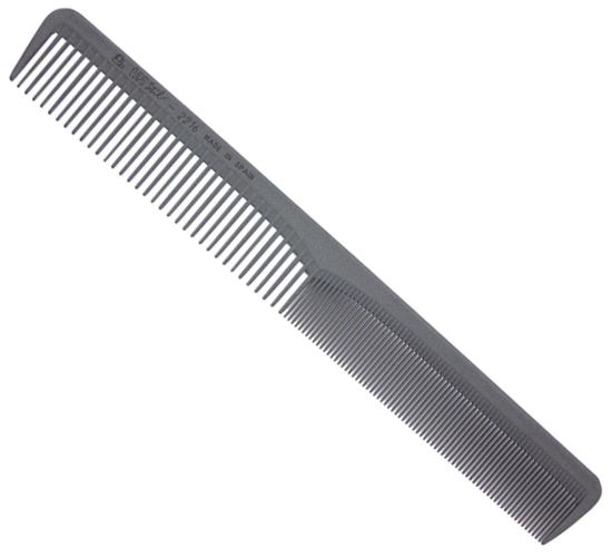 Grote Carbon Beater Comb