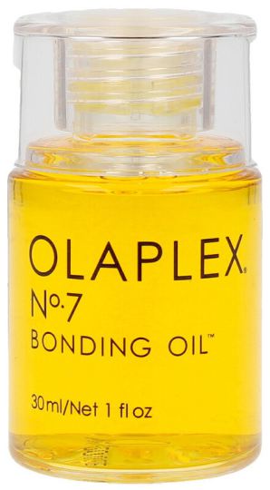 Bonding Oil Nº7 30 ml Bonding Oil Nº7 30 ml