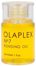 Bonding Oil Nº7 30 ml Bonding Oil Nº7 30 ml