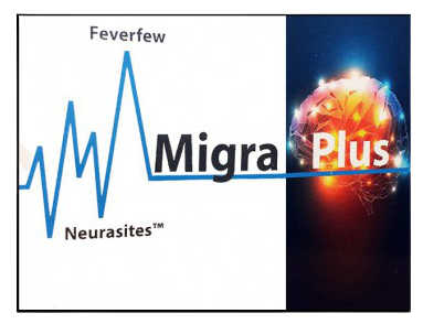 Migraplus 45 capsules Migraplus 45 capsules