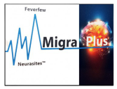 Migraplus 45 capsules Migraplus 45 capsules