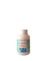 P-18 Rem 200 tabletten