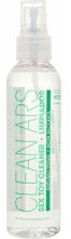 Clean Ars Dispenser 150 ml Clean Ars Dispenser 150 ml