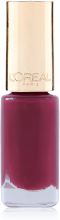 Kleur Riche Nagellak 5 ml