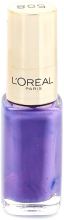 Kleur Riche Nagellak 5 ml