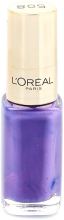 Kleur Riche Nagellak 5 ml