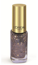 Kleur Riche Nagellak 5 ml