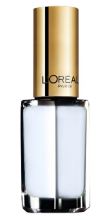 Kleur Riche Nagellak 5 ml