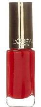Kleur Riche Nagellak 5 ml