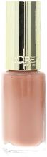 Kleur Riche Nagellak 5 ml