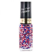 Kleur Riche Nagellak 5 ml