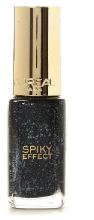 Kleur Riche Nagellak 5 ml