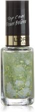 Kleur Riche Nagellak 5 ml