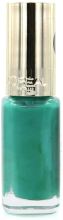 Kleur Riche Nagellak 5 ml