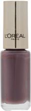 Kleur Riche Nagellak 5 ml