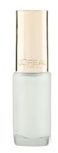 Kleur Riche Nagellak 5 ml