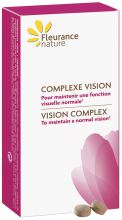 Vision Complex 30 tabletten