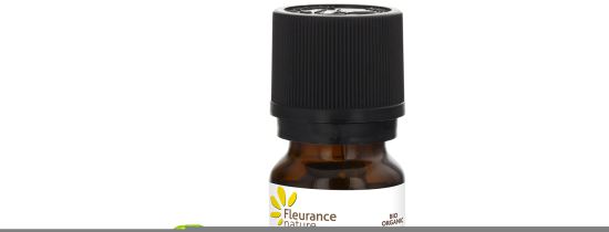 Bio Bergamot etherische olie 10 ml Bio Bergamot etherische olie 10 ml