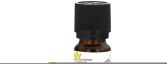 Bio Bergamot etherische olie 10 ml Bio Bergamot etherische olie 10 ml