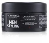 Dualsenses Man Styling Fixing Cream pasta 100 ml Dualsenses Man Styling Fixing Cream pasta 100 ml
