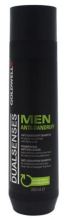 Dualsenses Heren Anti-Roos Shampoo 300 ml Dualsenses Heren Anti-Roos Shampoo 300 ml