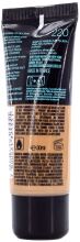 Fit Me Matte + Poreless Base de Maquillaje 30 ml Fit Me Matte + Poreless Base de Maquillaje 30 ml