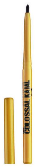 Kolossale Kajal Eyeliner 0,35 gr Kolossale Kajal Eyeliner 0,35 gr