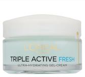 HydraFresh Ultra Hydraterende Cr&egrave;me 30 ml