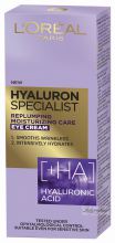 Hyaluron Specialist Anti-Rimpel Oogcrème 15 ml