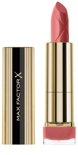 Color Elixir Lipstick 4 gr