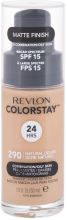Colorstay Foundation Combination Vette huid 400-Caramel 30 ml Colorstay Foundation Combination Vette huid 400-Caramel 30 ml
