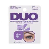 Individuele Duo Valse Wimperlijm Individuele Duo Valse Wimperlijm