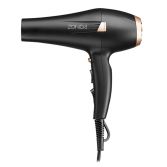 Zonda 2400w Dorado Haardroger Zonda 2400w Dorado Haardroger