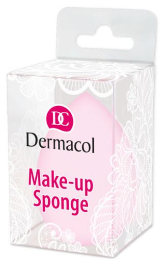 Make-up sponsje