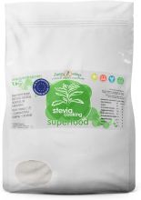 Stevia Koken 200 gr Stevia Koken 200 gr