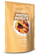 Eiwitpannenkoek 1000 gr