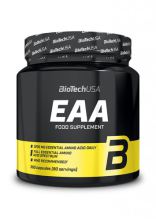 EAA-aminozuren EAA-aminozuren